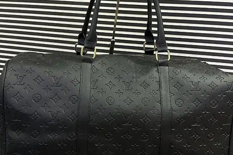 Branded Imported Traveling Bags Bahria Town, Islamabad-0