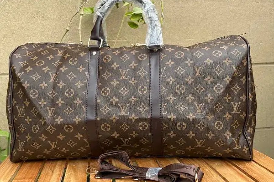 Branded Imported Traveling Bags Bahria Town, Islamabad