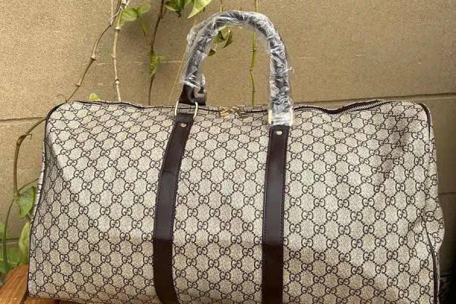 Branded Imported Traveling Bags Bahria Town, Islamabad