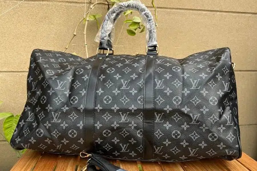 Branded Imported Traveling Bags Bahria Town, Islamabad