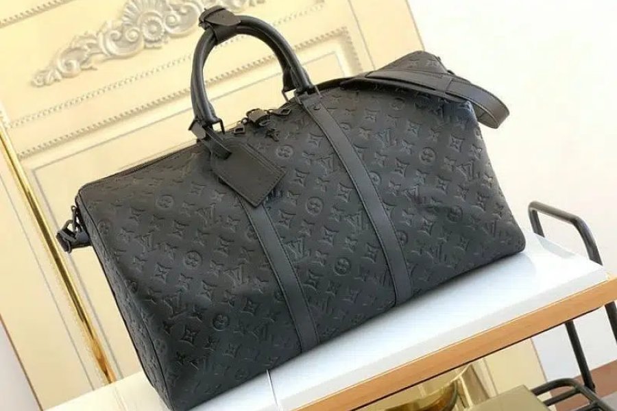 Branded Imported Traveling Bags Bahria Town, Islamabad