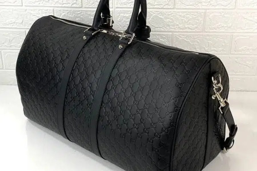 Branded Imported Traveling Bags Bahria Town, Islamabad