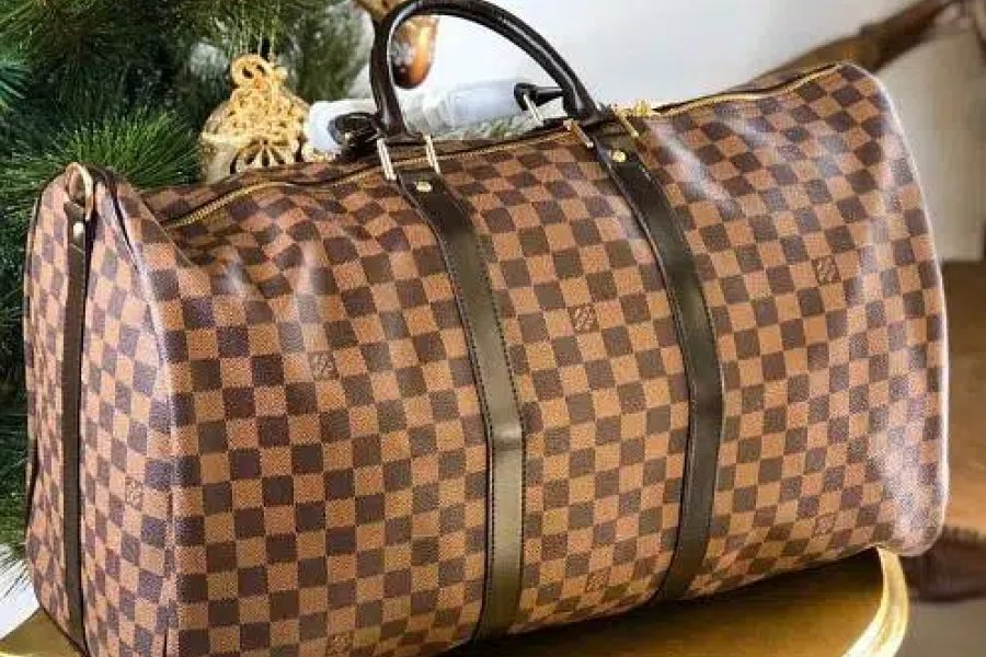 Branded Imported Traveling Bags Bahria Town, Islamabad