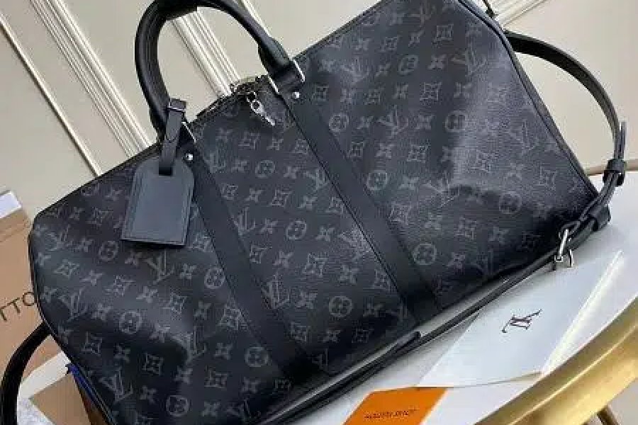 Branded Imported Traveling Bags Bahria Town, Islamabad