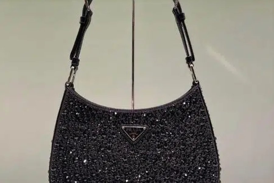 Branded Imported High Quality Women&#39;s Handbags DHA Phase 1, Lahore