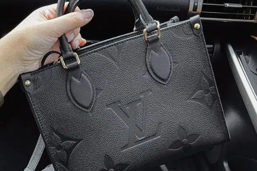 Branded Imported High Quality Women&#39;s Handbags DHA Phase 1, Lahore