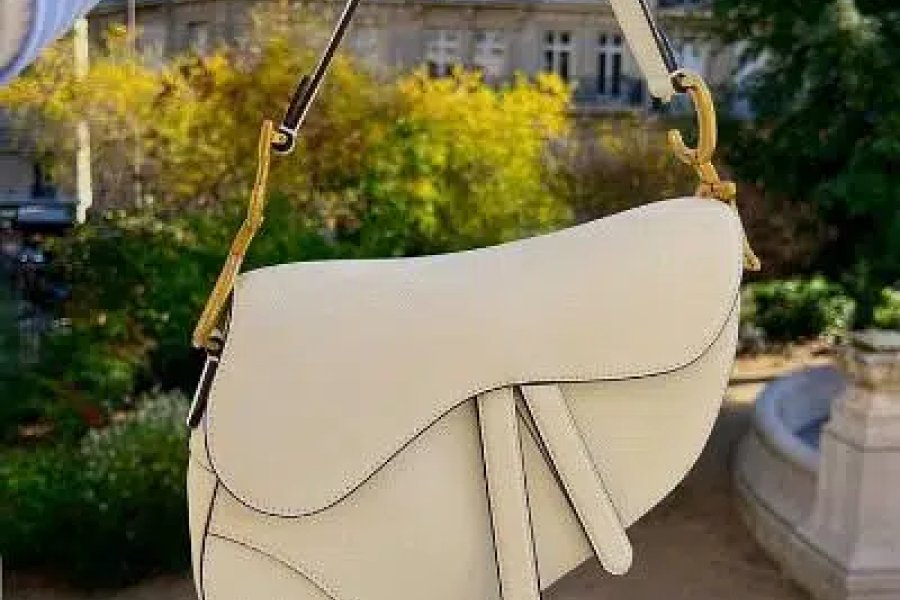 Branded Imported High Quality Women&#39;s Handbags DHA Phase 1, Lahore