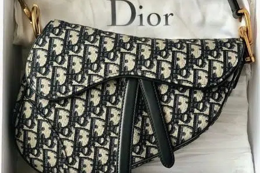 Branded Imported High Quality Women&#39;s Handbags DHA Phase 1, Lahore