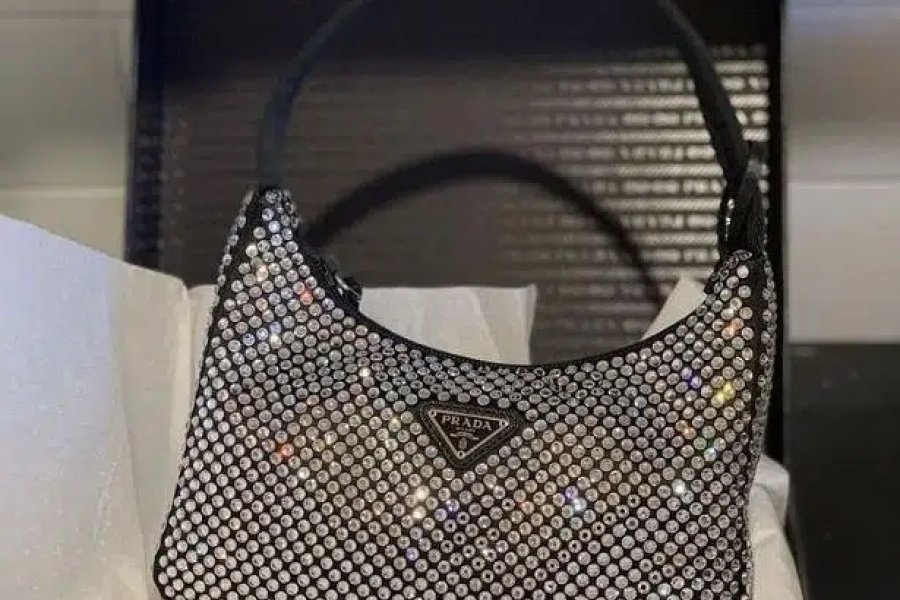 Branded Imported High Quality Women&#39;s Handbags DHA Phase 1, Lahore