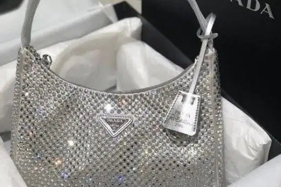 Branded Imported High Quality Women&#39;s Handbags DHA Phase 1, Lahore