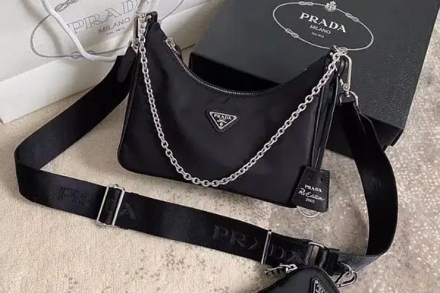 Branded Imported High Quality Women&#39;s Handbags DHA Phase 1, Lahore