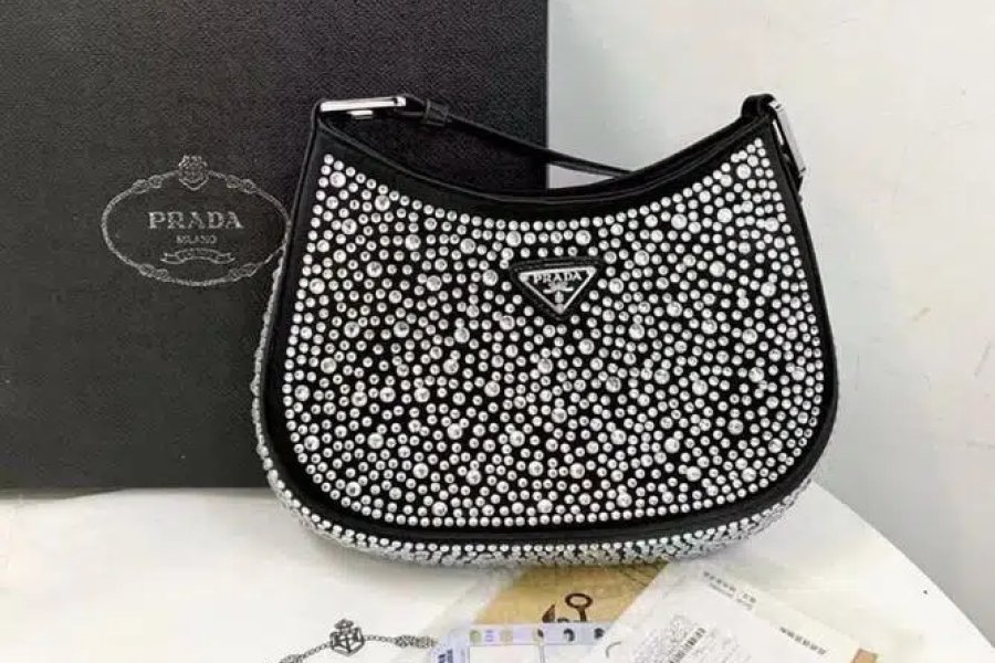 Branded Imported High Quality Women&#39;s Handbags DHA Phase 1, Lahore