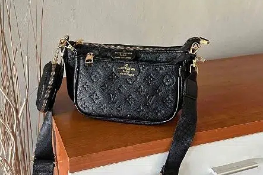 Branded Imported High Quality Women&#39;s Handbags DHA Phase 1, Lahore