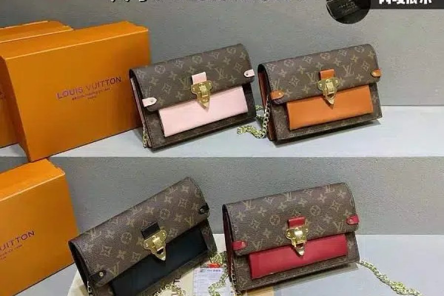 Branded Imported High Quality Women&#39;s Handbags DHA Phase 1, Lahore