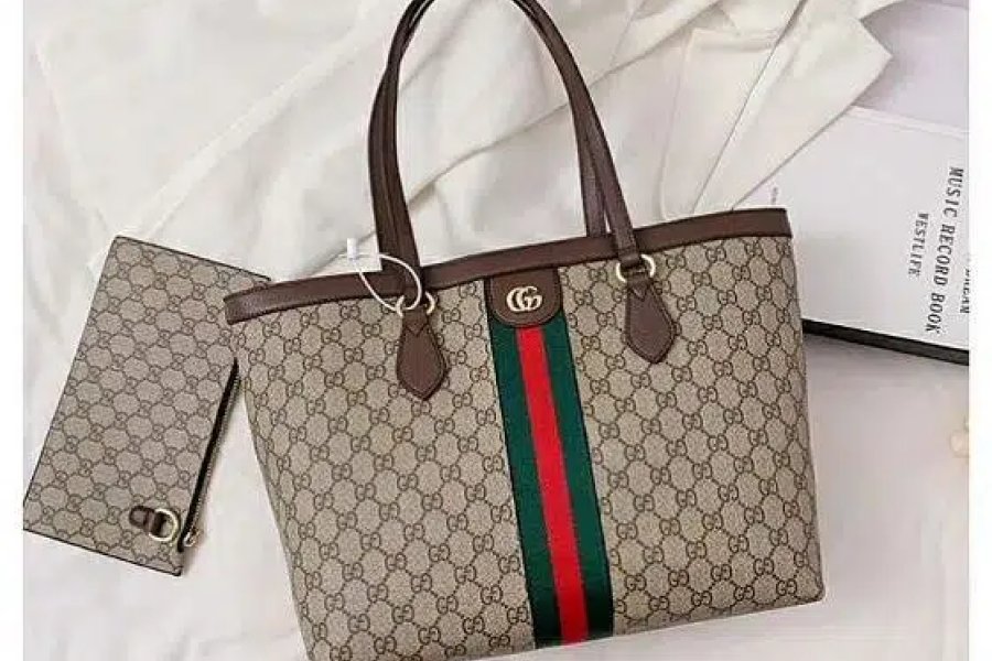 Branded Women&#39;s Imported Handbags Defence Homes Society, Sialkot