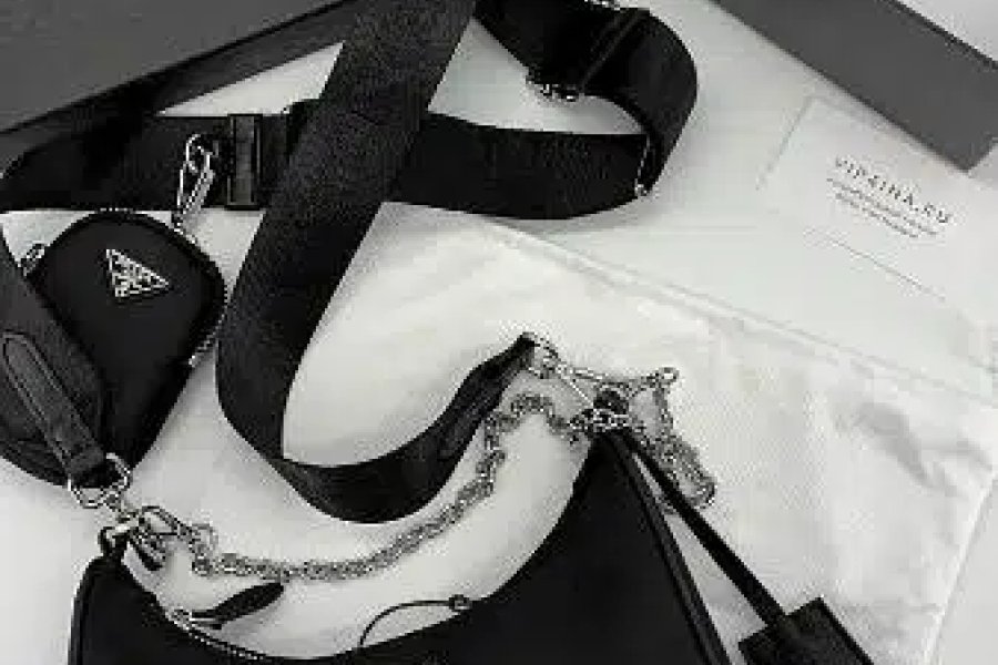Branded Women&#39;s Imported Handbags Defence Homes Society, Sialkot