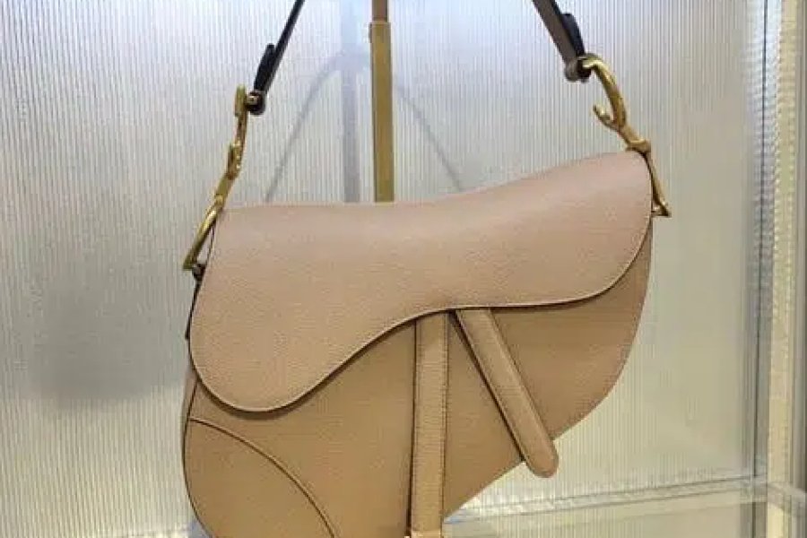 Branded Women&#39;s Imported Handbags Defence Homes Society, Sialkot