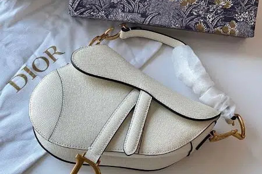 Branded Women&#39;s Imported Handbags Defence Homes Society, Sialkot