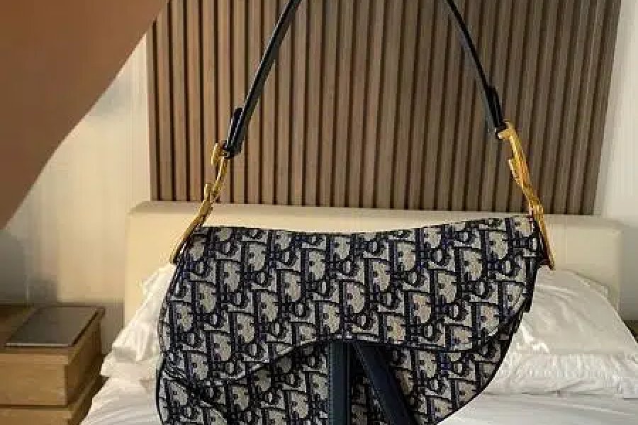Branded Women&#39;s Imported Handbags DHA Phase 1, Karachi-0