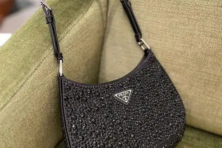 Branded Women&#39;s Imported Handbags DHA Phase 1, Karachi
