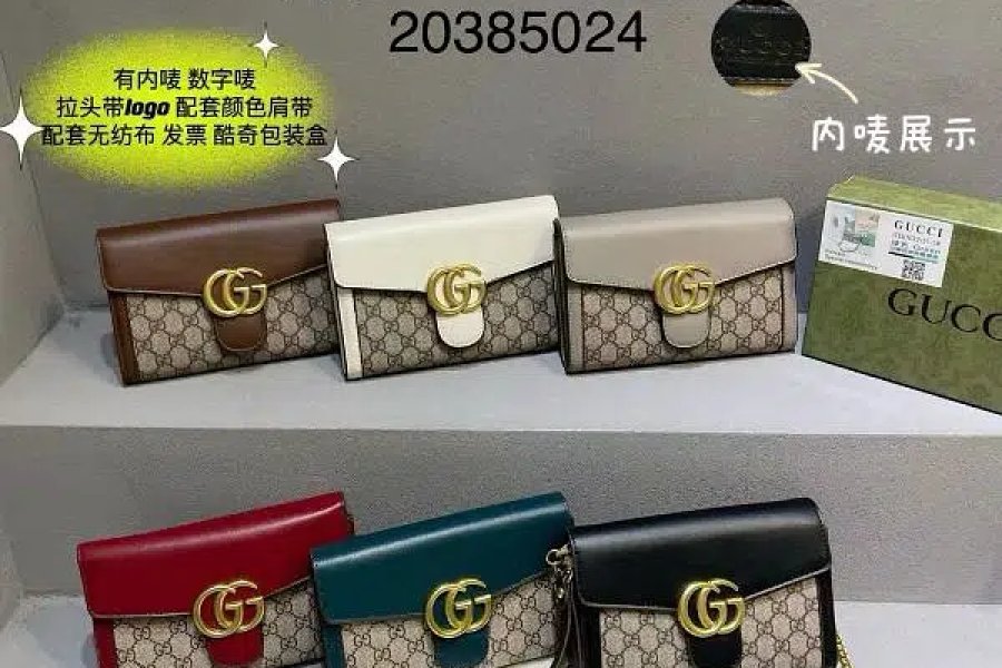 Branded Women&#39;s Imported Handbags DHA Phase 1, Karachi