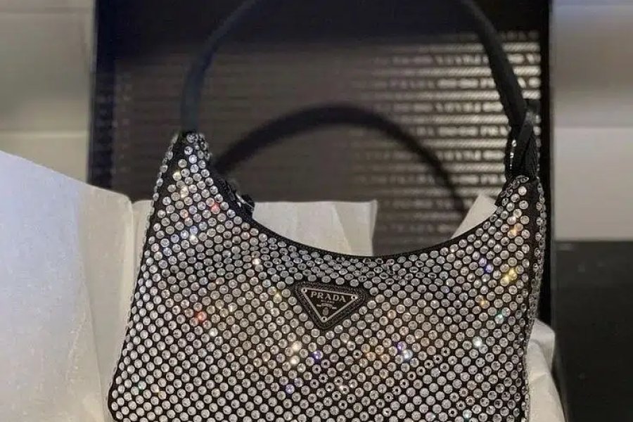 Branded Women Imported Handbags Gulberg, Faisalabad