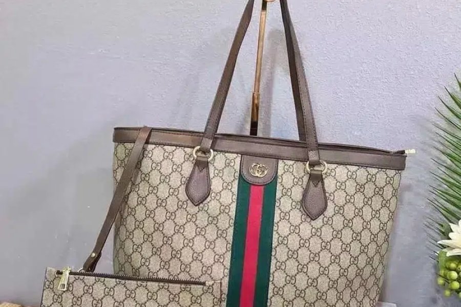 Branded Women Imported Handbags Gulberg, Faisalabad