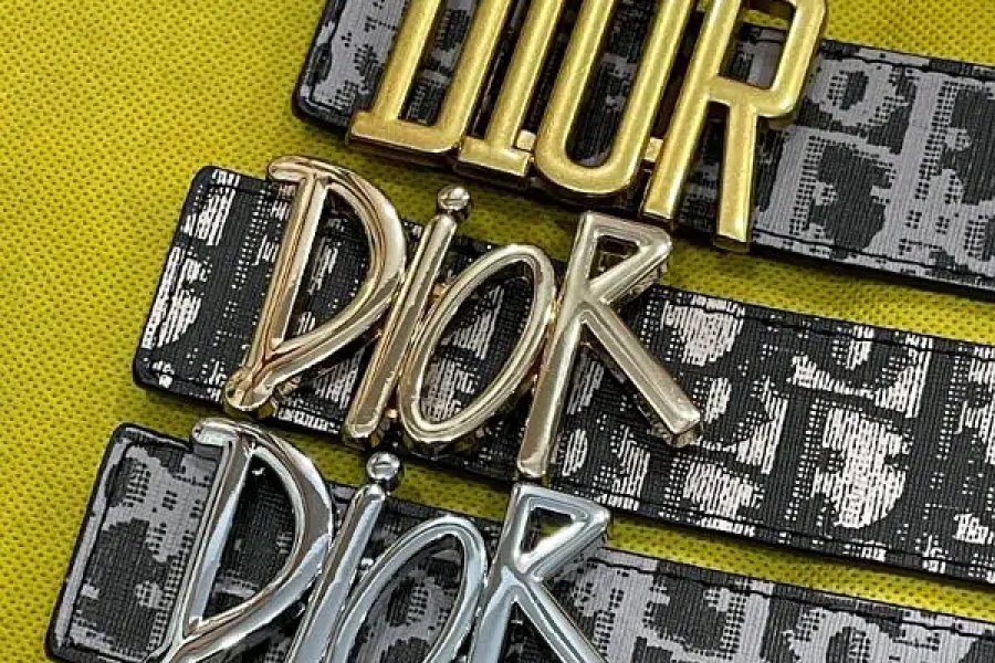 Branded Imported Belts Defence Homes Society, Sialkot-0