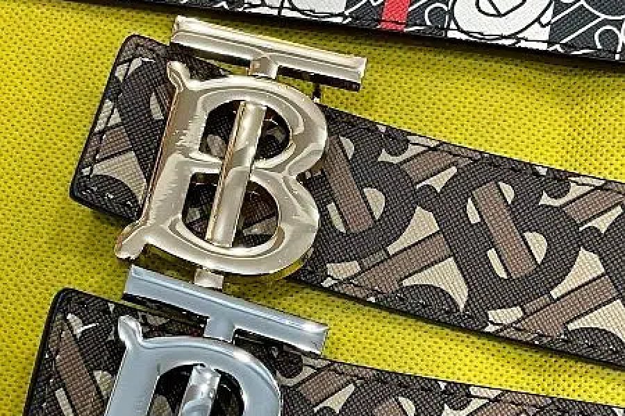 Branded Imported Belts Defence Homes Society, Sialkot