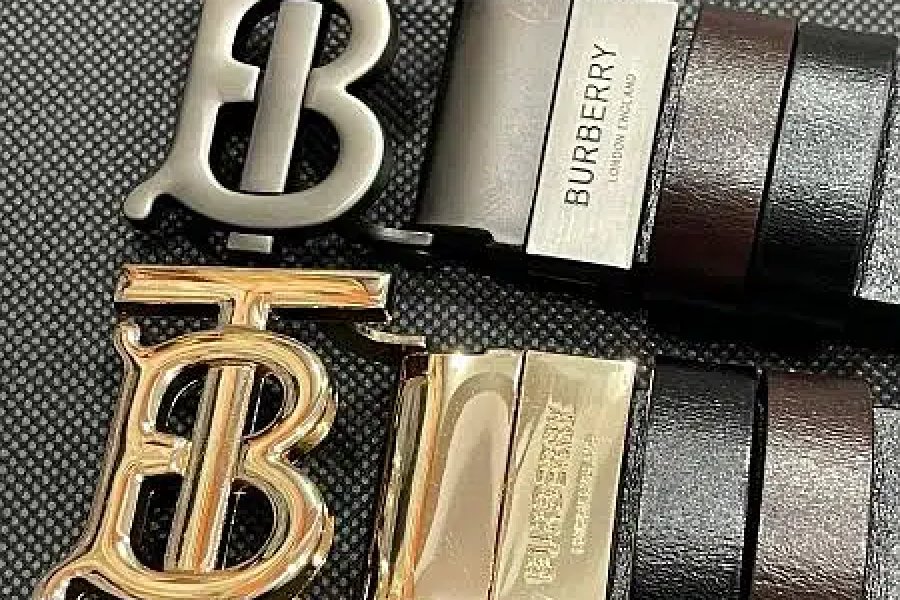 Branded Imported Belts Defence Homes Society, Sialkot