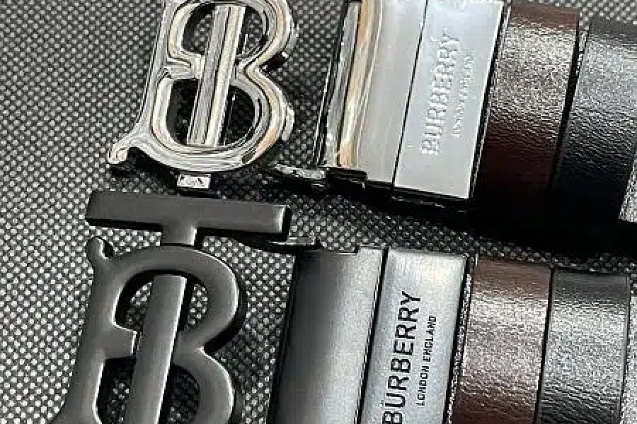 Branded Imported Belts Defence Homes Society, Sialkot