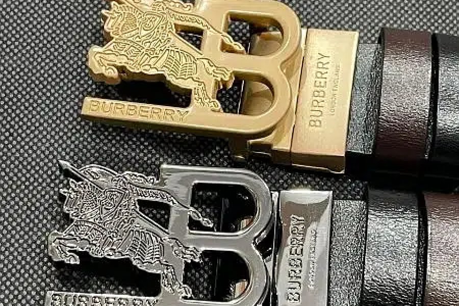 Branded Imported Belts Defence Homes Society, Sialkot