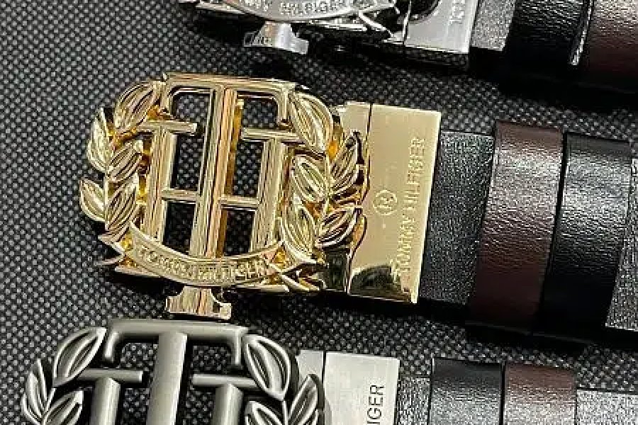 Branded Imported Belts Defence Homes Society, Sialkot