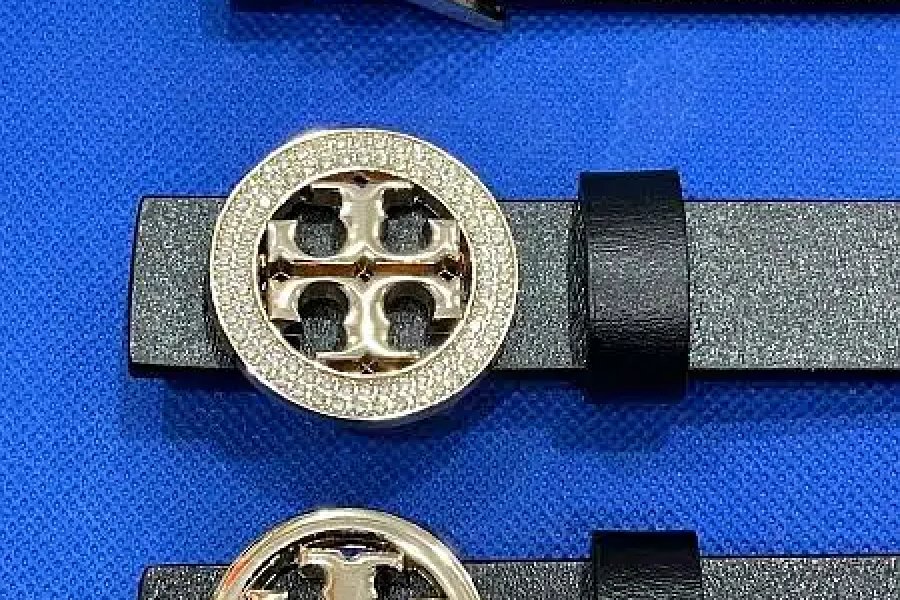 Branded Imported Belts Defence Homes Society, Sialkot