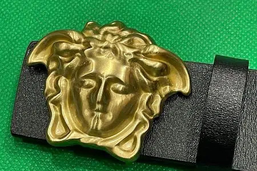 Branded Imported Belts Defence Homes Society, Sialkot
