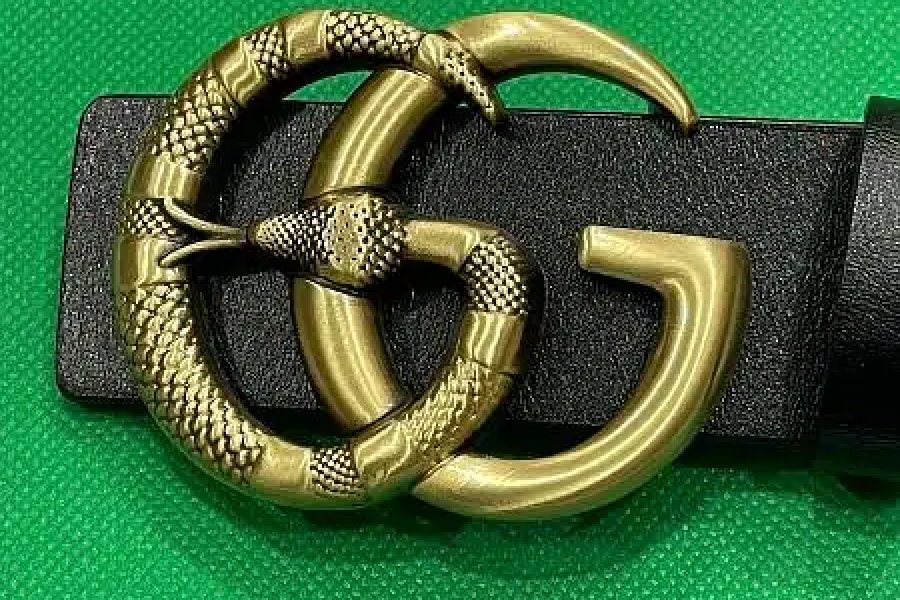 Branded Imported Belts Defence Homes Society, Sialkot