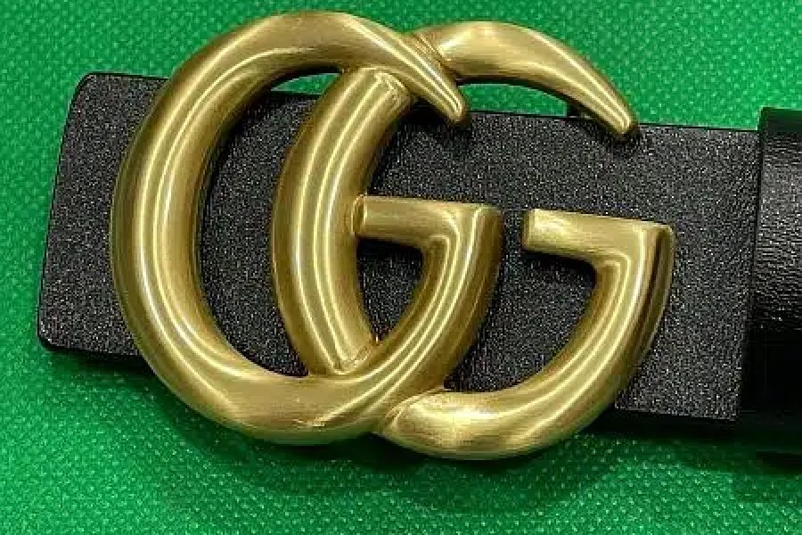 Branded Imported Belts Defence Homes Society, Sialkot