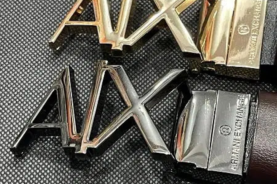 Branded Imported Belts DHA Phase 1, Karachi