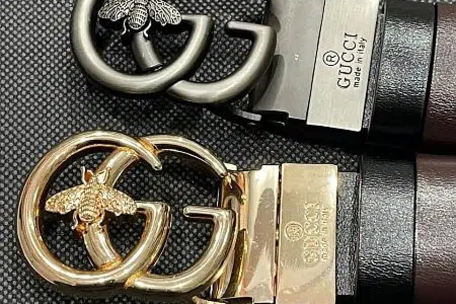 Branded Imported Belts DHA Phase 1, Karachi