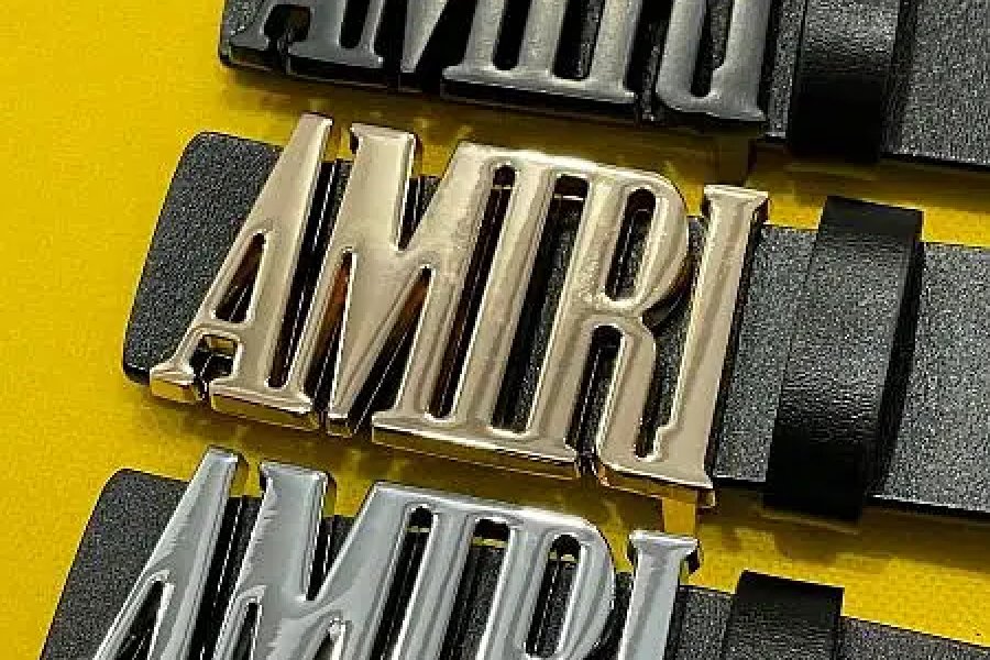 Branded Imported Belts DHA Phase 1, Karachi