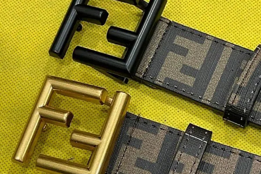 Branded Imported Belts Gulberg, Faisalabad