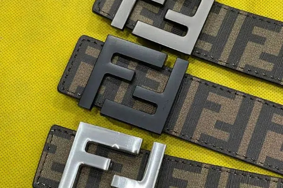 Branded Imported Belts Gulberg, Faisalabad