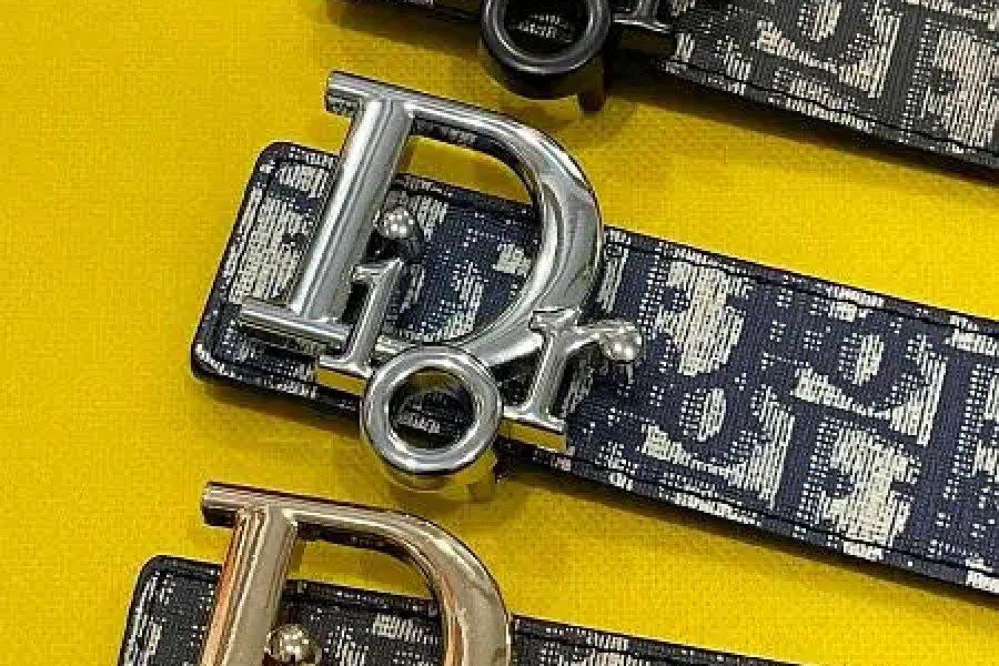 Branded Imported Belts Gulberg, Faisalabad
