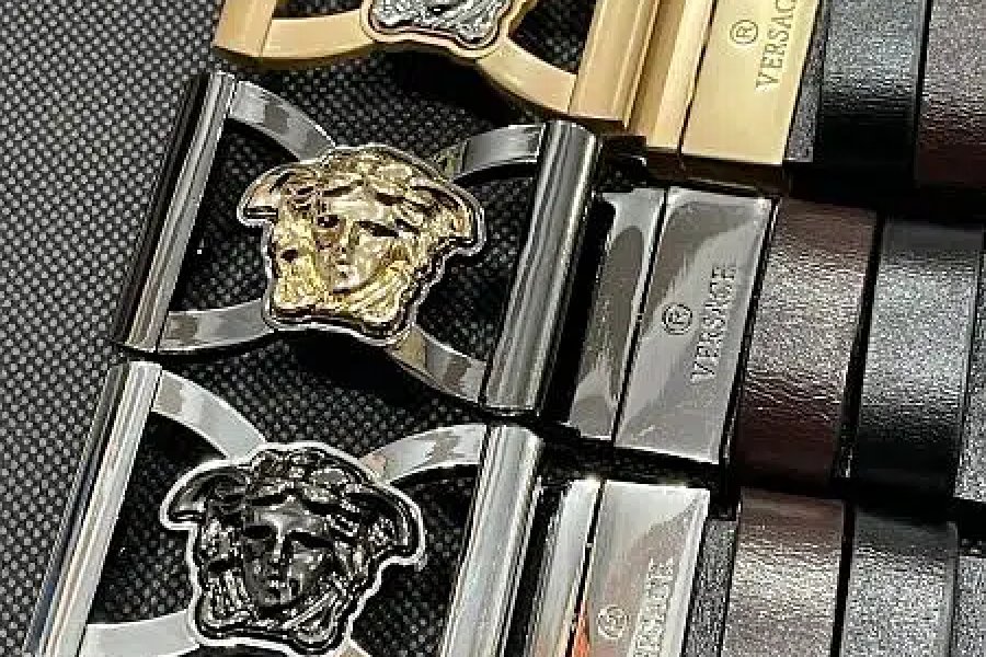 Branded Imported Belts Gulberg, Faisalabad