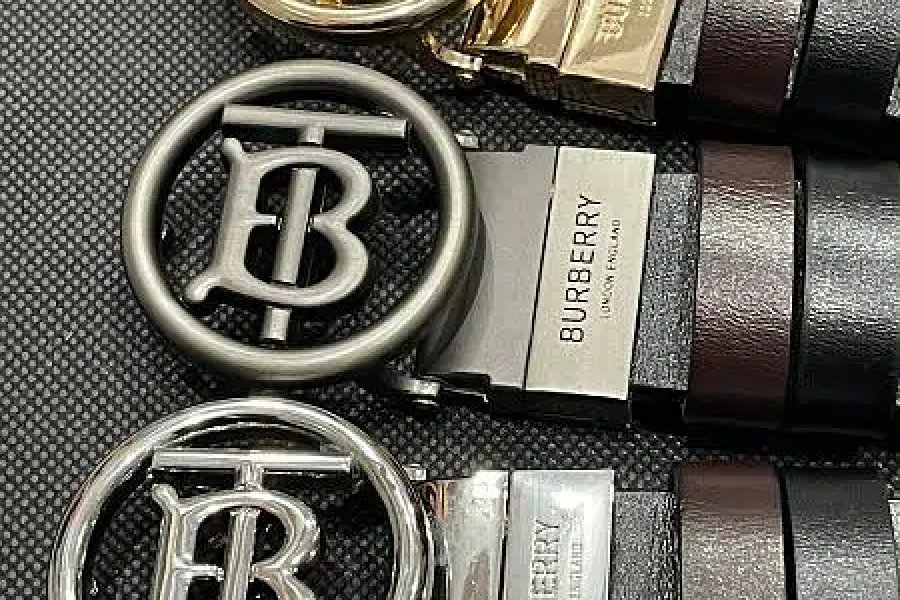 Branded Imported Belts Model Town A, Bahawalpur
