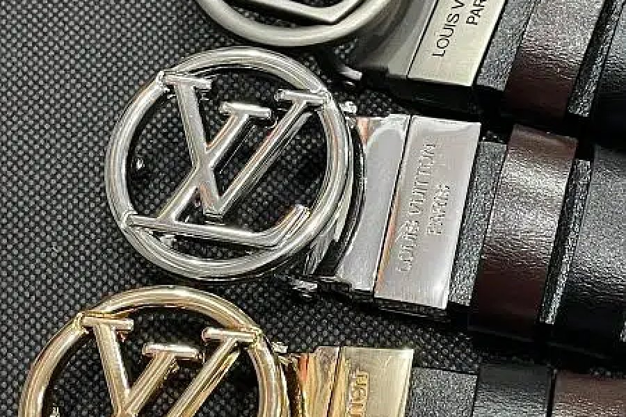Branded Imported Belts Model Town A, Bahawalpur
