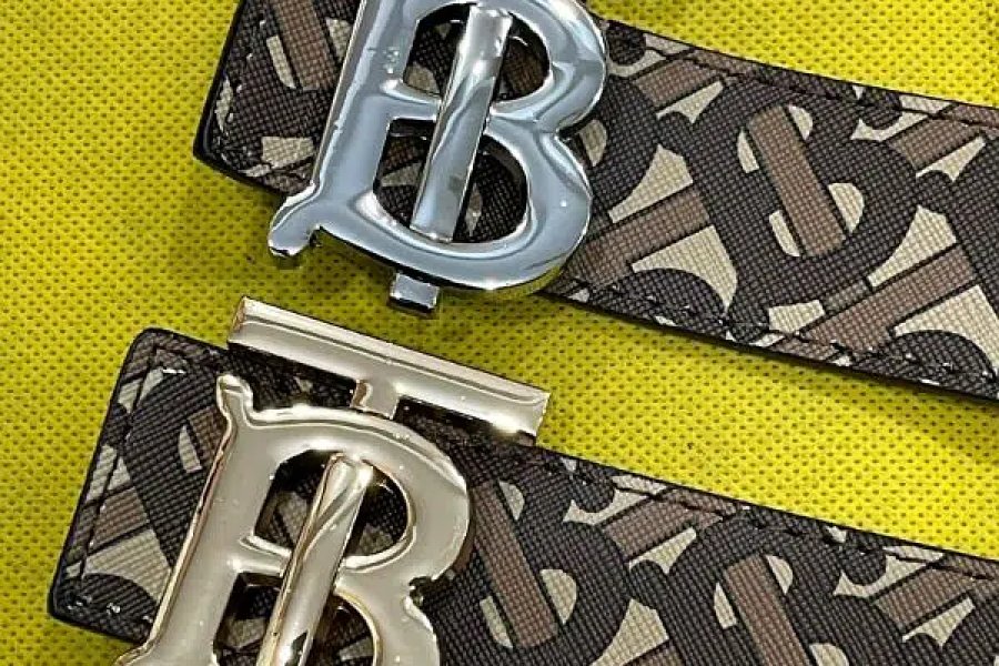 Branded Imported Belts Model Town A, Bahawalpur