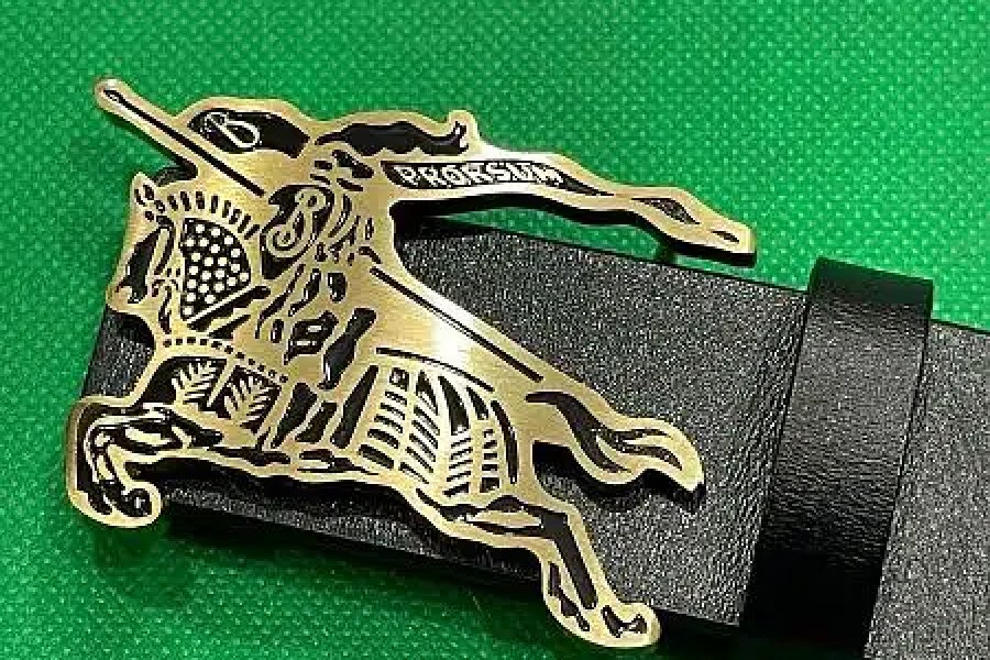 Branded Imported Belts Model Town A, Bahawalpur