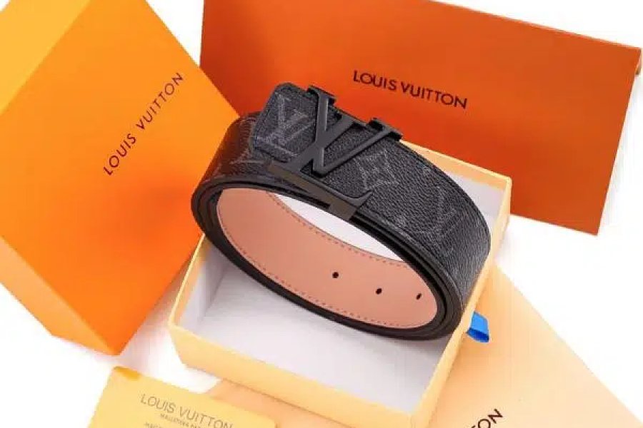 Branded Imported Belts Model Town A, Bahawalpur