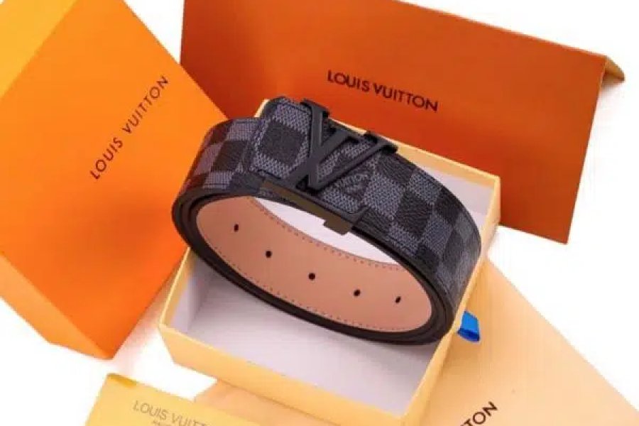 Branded Imported Belts Model Town A, Bahawalpur